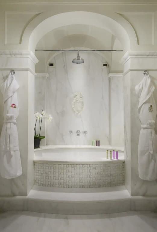 Villa Cora - photo 9