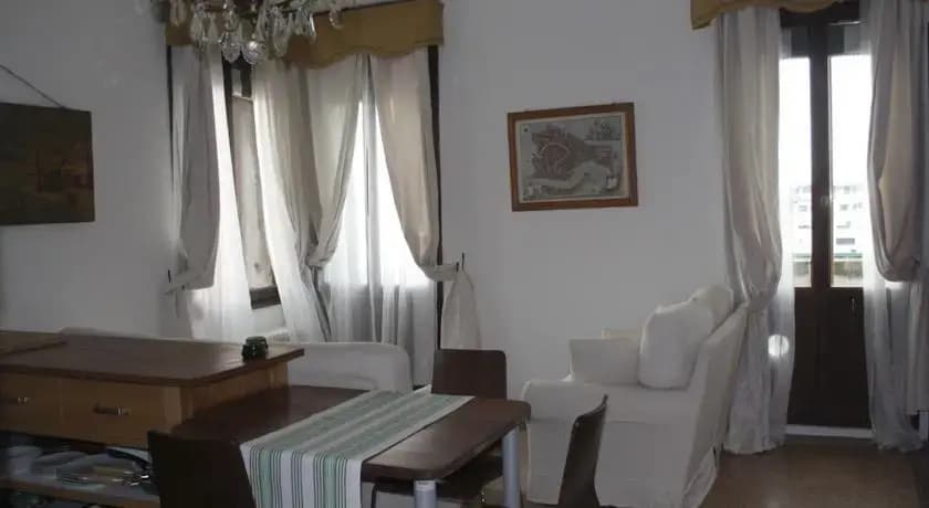 Piano Nobile - photo 2