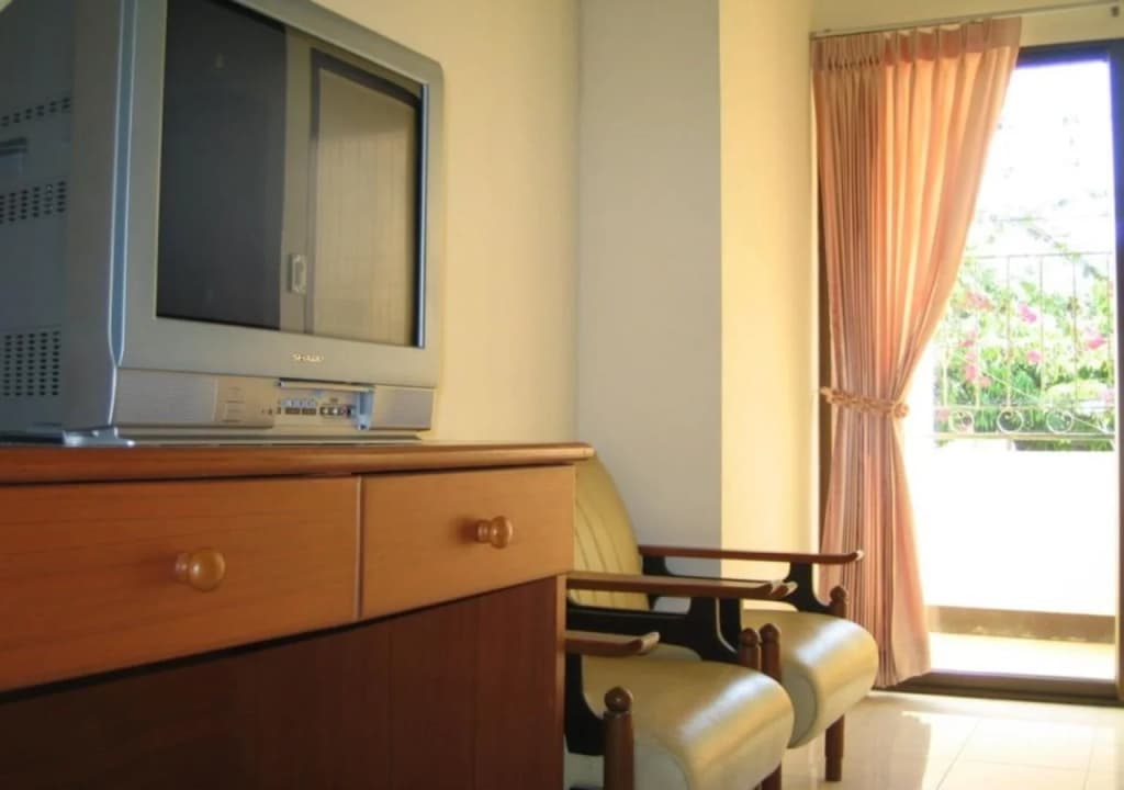 Wipanan Mansion - photo 4