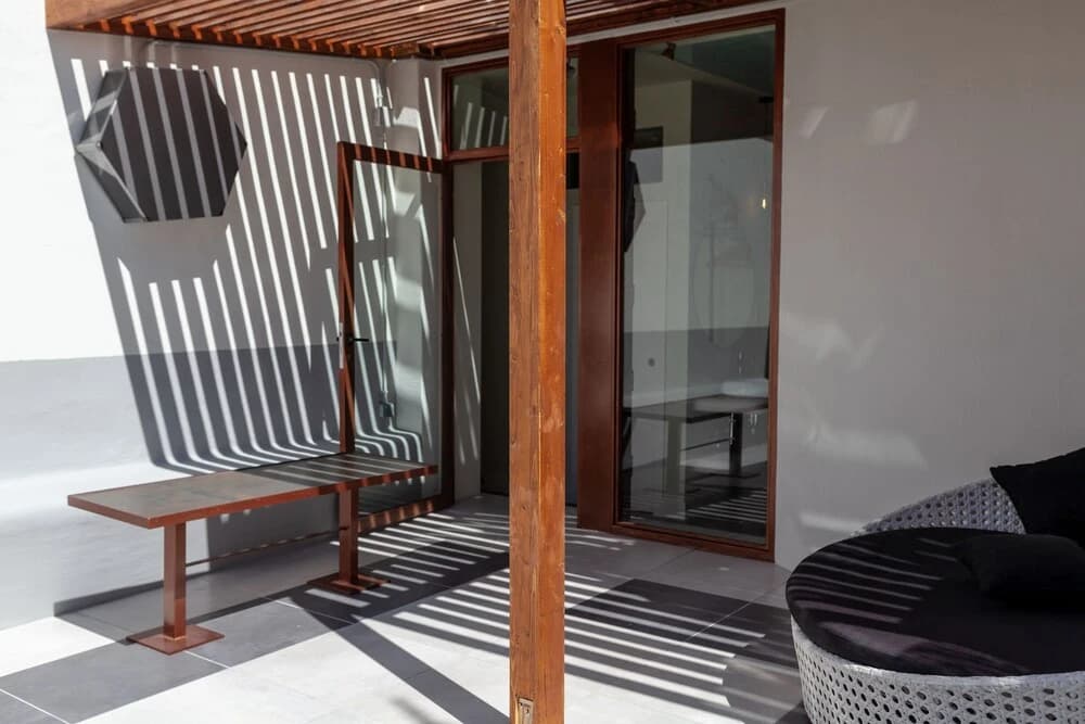 Hostal Charlotte - photo 7