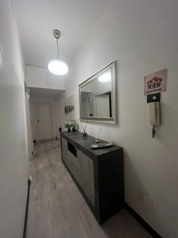 Casa Vacanza Al Pigneto - photo 6
