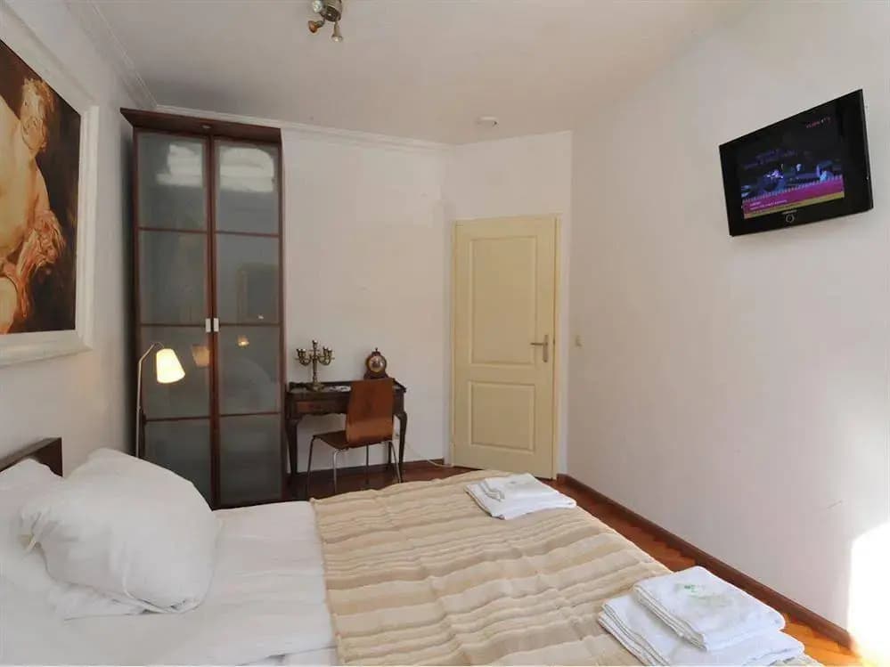 Intermezzo Apartment - photo 4