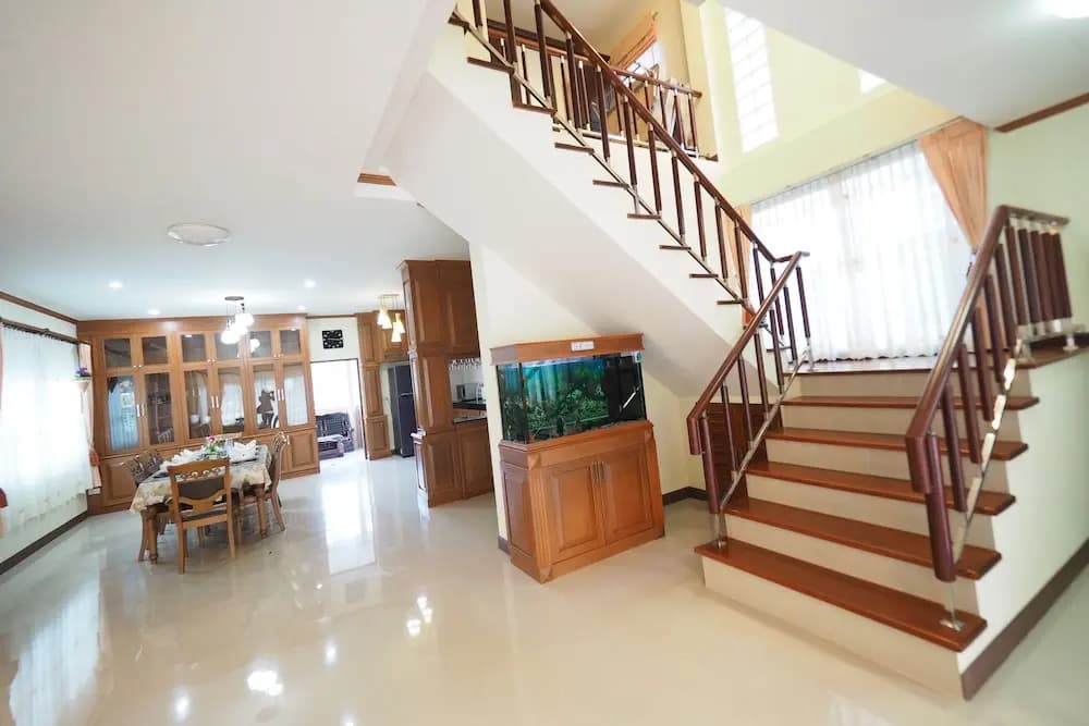 Lana Pool Villa - photo 26