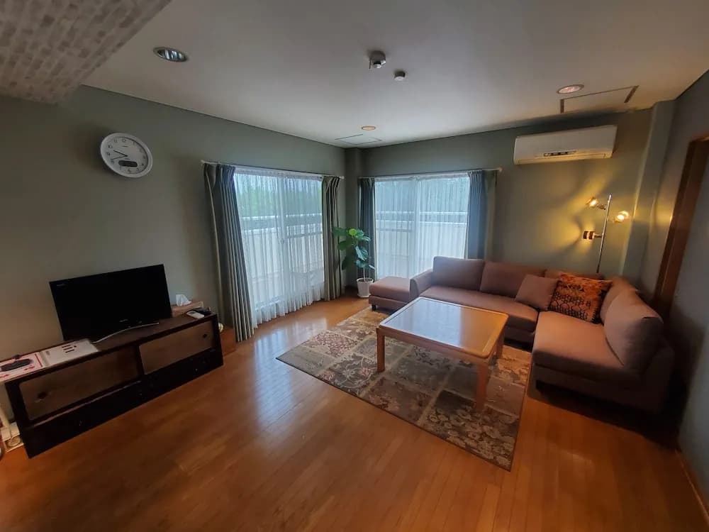 Banboo House - photo 3