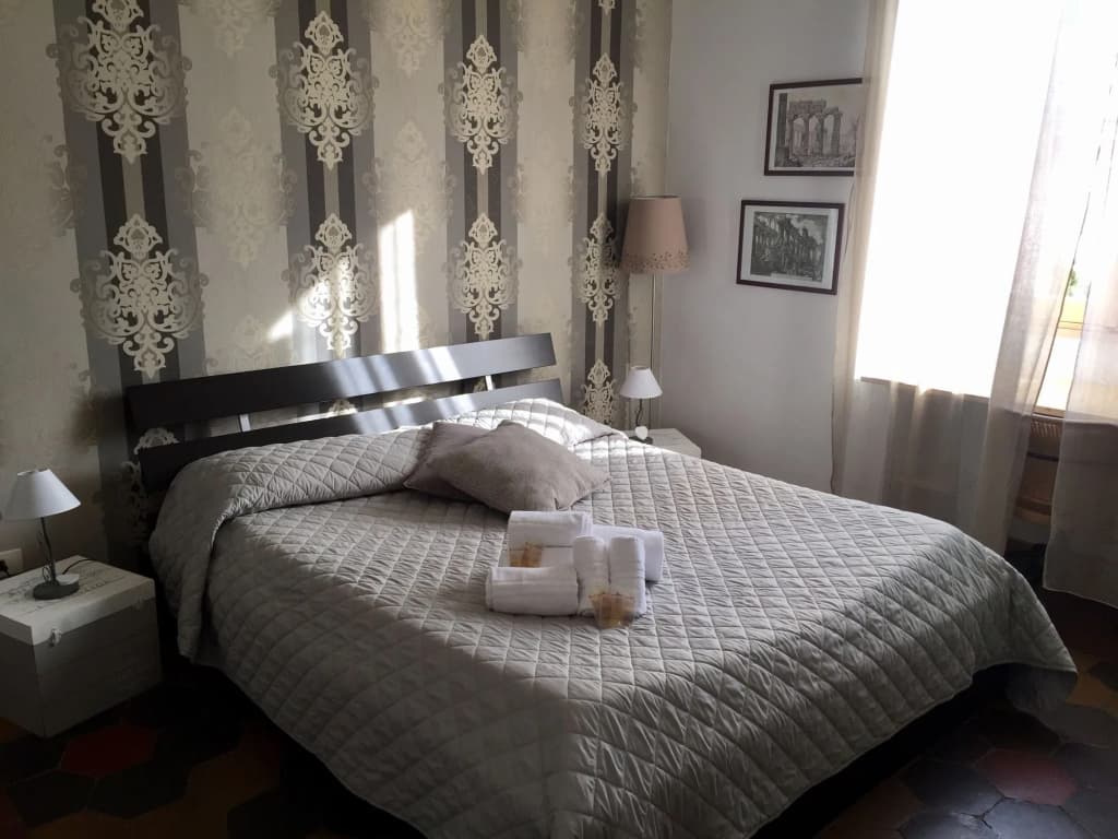 GH Casa Vicenza - photo 5