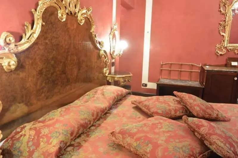 Boutique Apartment San Moise - photo 5