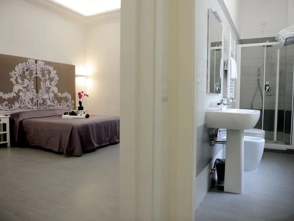 Easyrome Guest House - photo 6