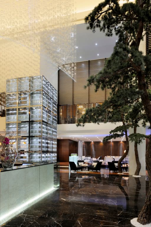 Asiana Hotel Dubai - photo 43