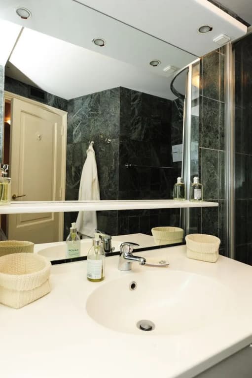 Studio Splendid Five Stars Holiday House - photo 10