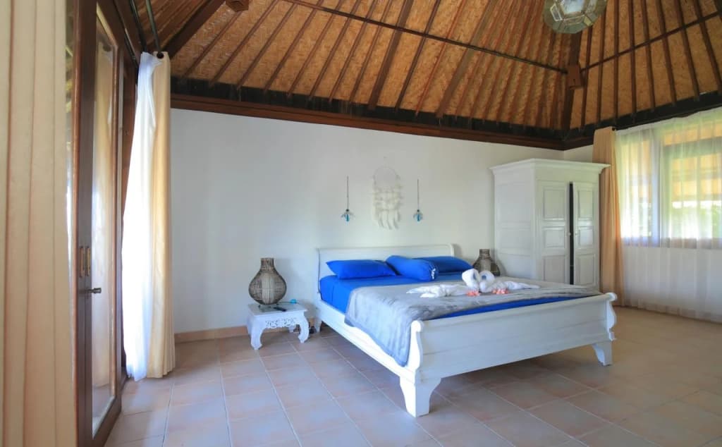 Black Pearl Villa Beachside - photo 4