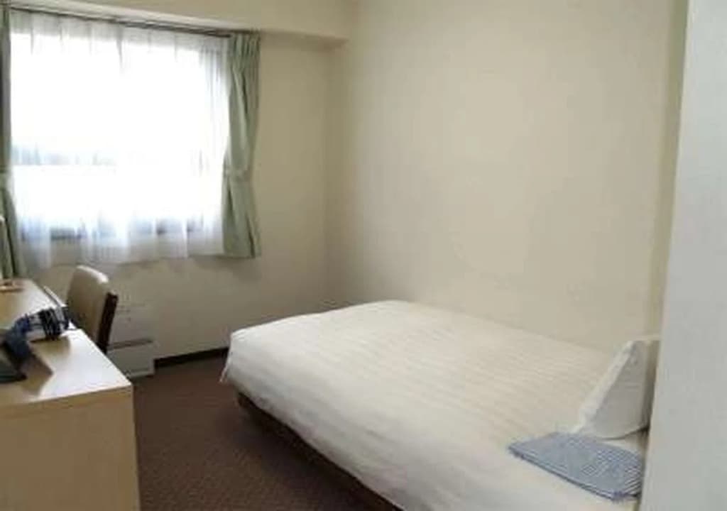 Hotel Maruchu Classico - photo 5