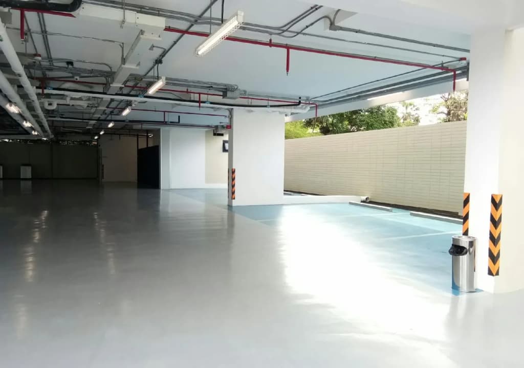 Amp Am House Hotel - photo 12
