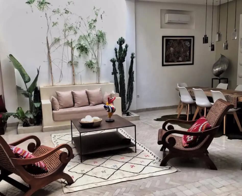 Riad Elvica - photo 7