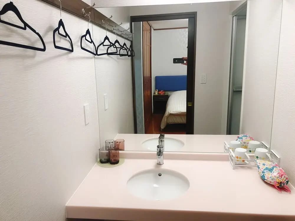 Guanjing Apartment - photo 7