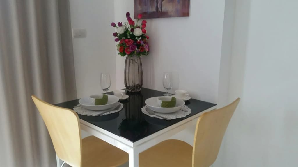 Trio Gems Condo Beach - photo 10