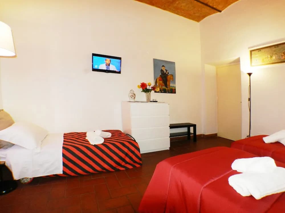 La casa dell' artista - photo 18