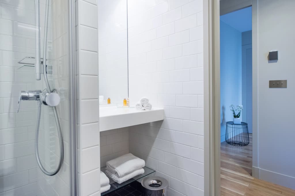 Hotel Helzear Etoile - photo 21
