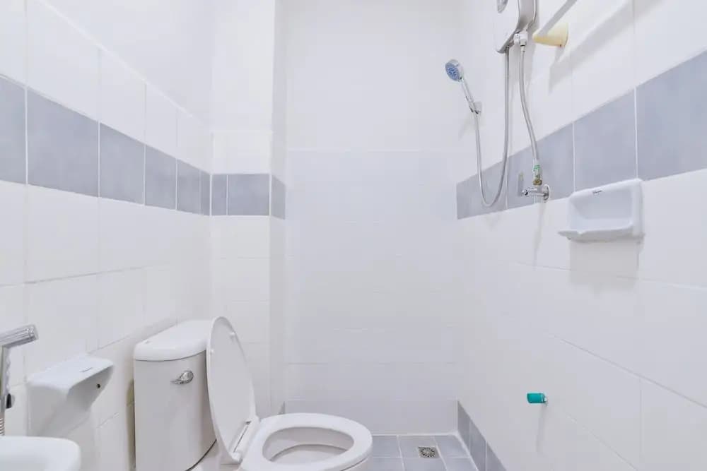GP House Apartment - photo 22