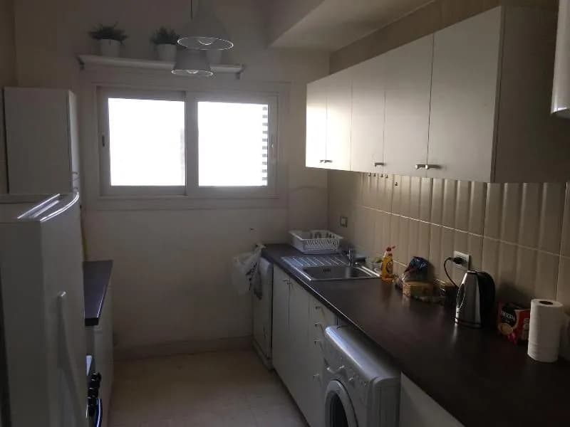 The Village Apartment - photo 20