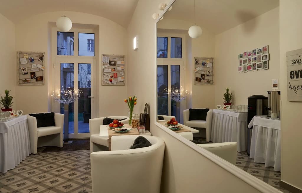 Remember Residence - photo 20