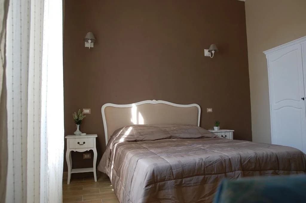 Domus Elettra - photo 4