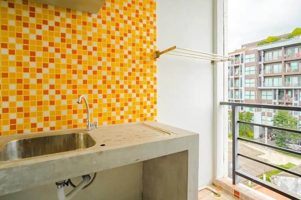 Phoomjai House - photo 8
