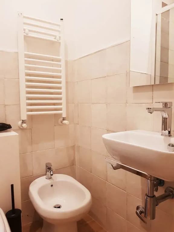 Cairoli Rooms - photo 18