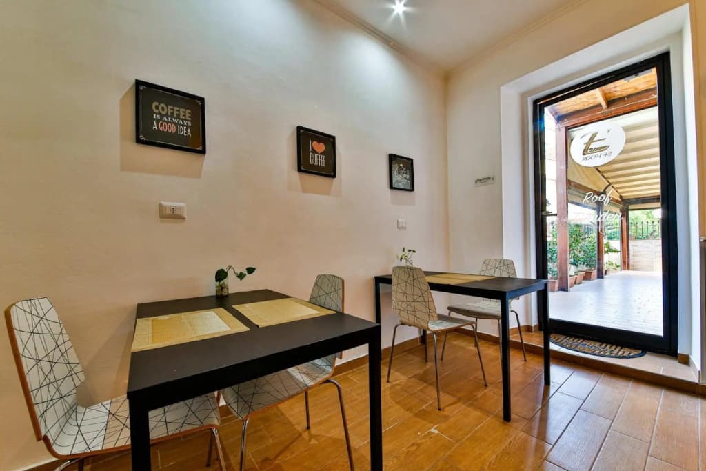 E-Room 42 - photo 1
