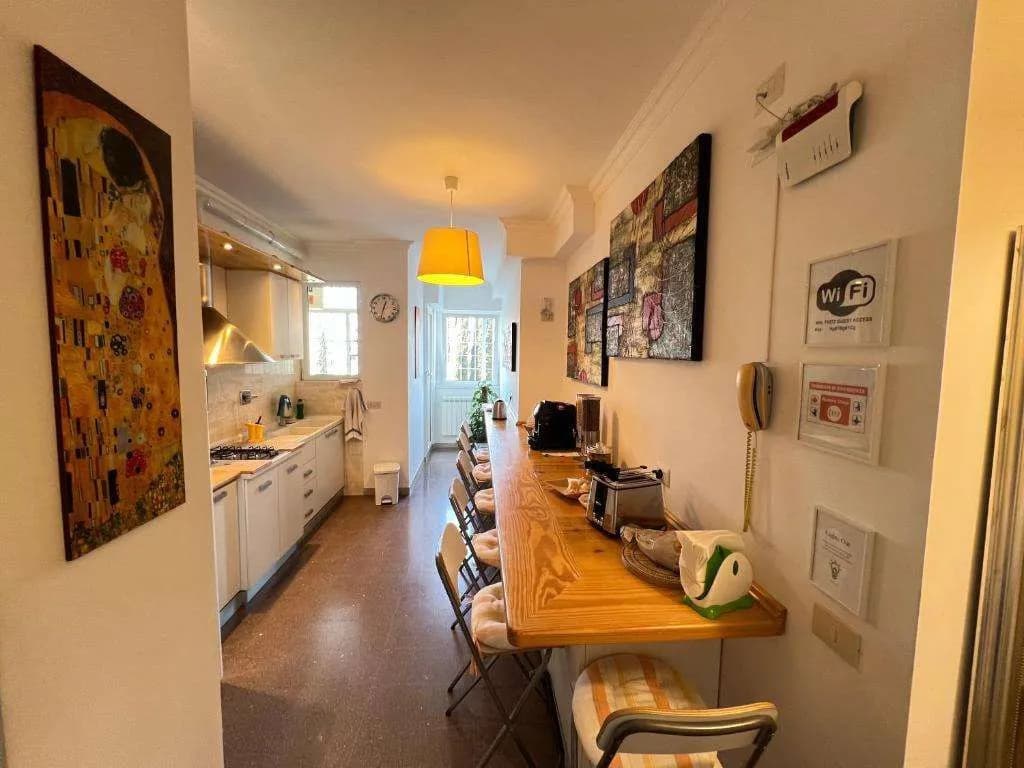 B&B Birba - photo 3