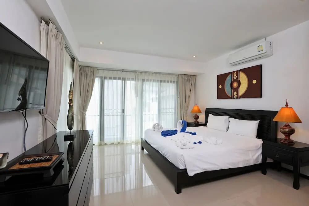 Villa Emauha - photo 19