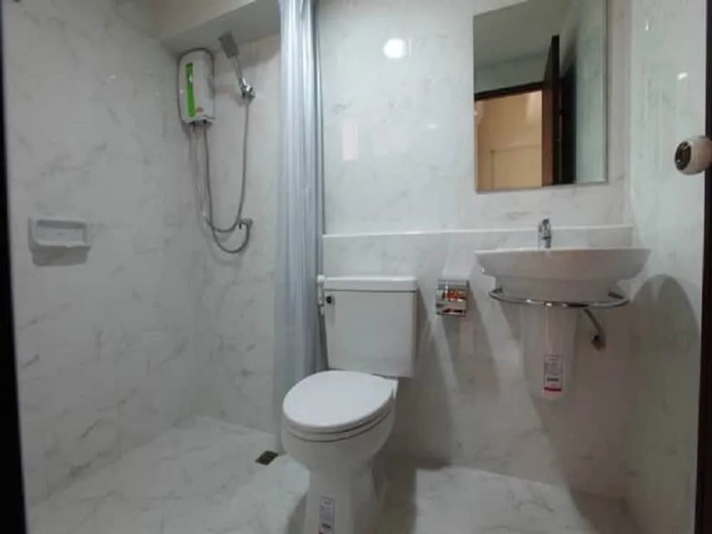 Rattanasook Residence - photo 7