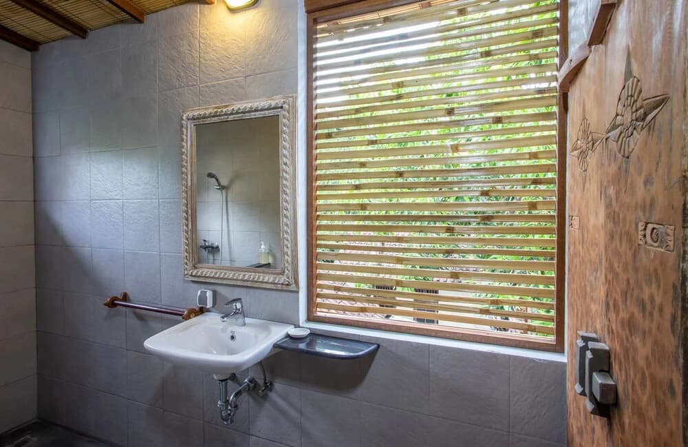 Villa Keren - photo 8