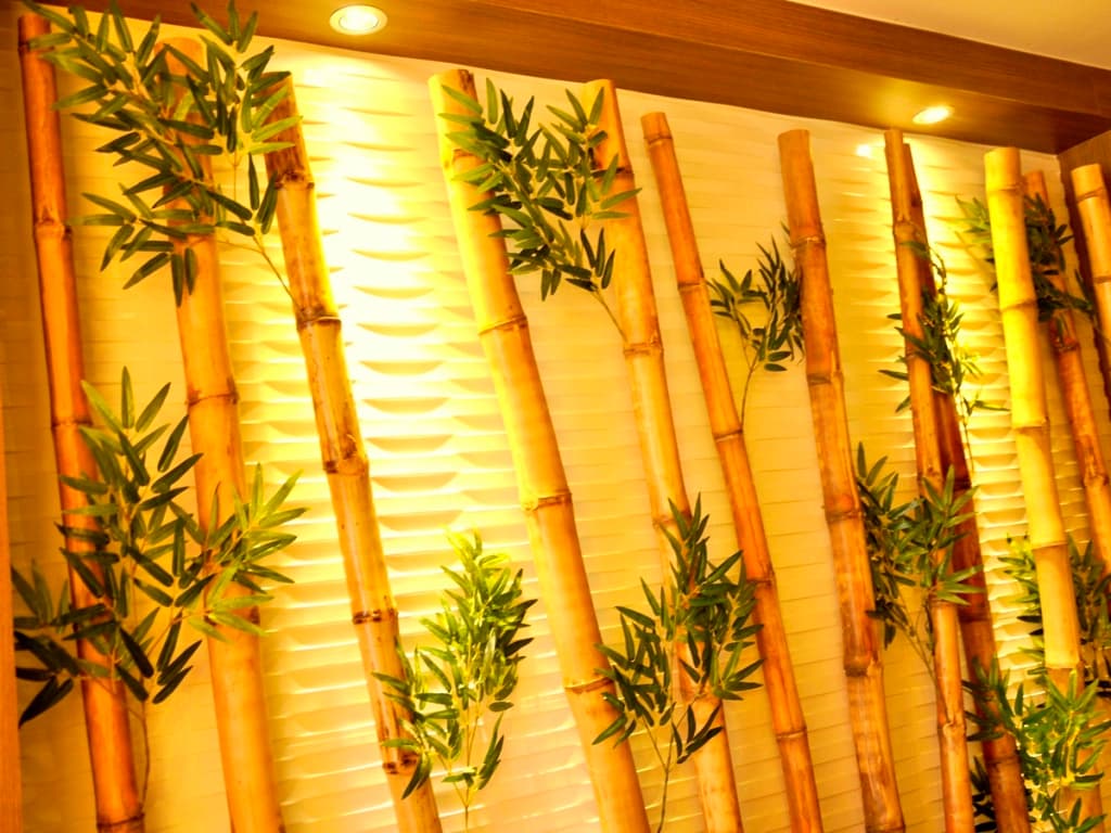 Hotel Zamburger Taman Kapar - photo 9