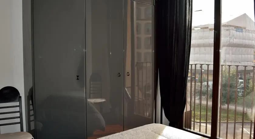 Suite In Duomo - photo 4