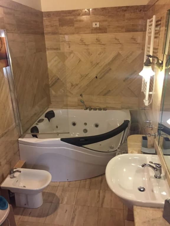 Merulana Suite Navona - photo 7