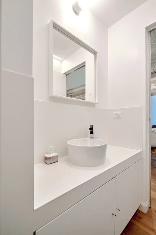 MILAN design Loft in great location - photo 7