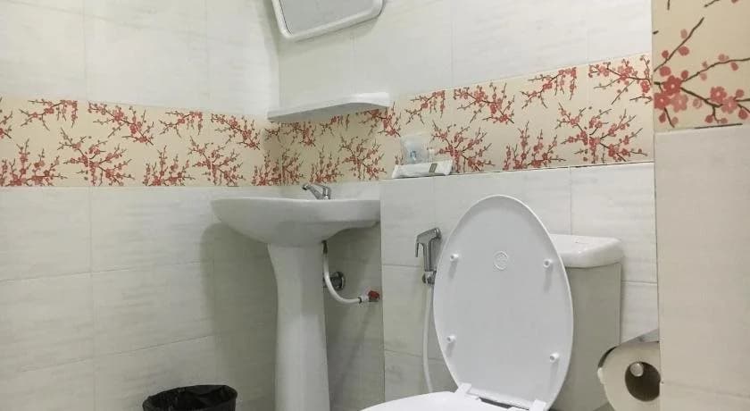 Chamil House - photo 7
