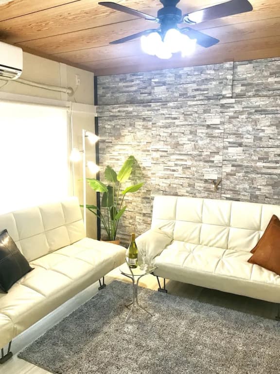 Tengachaya House - photo 38