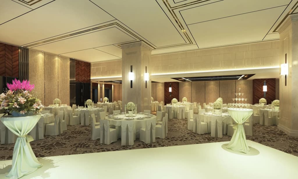 Hatten Place Melaka - photo 14