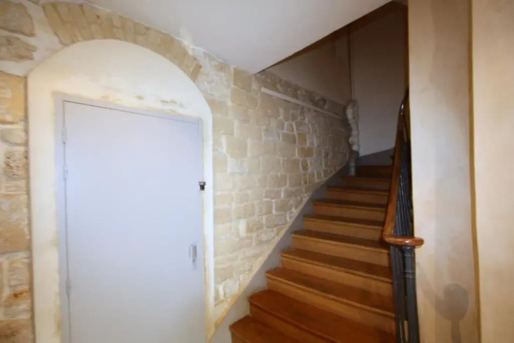 Superbe Appartement - photo 10