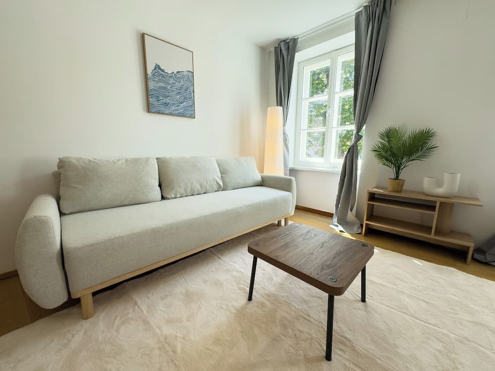 Modern Housing Apartments - photo 31