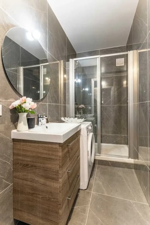 Charming Apartment - 2br/4p - Bonne-nouvelle - photo 8