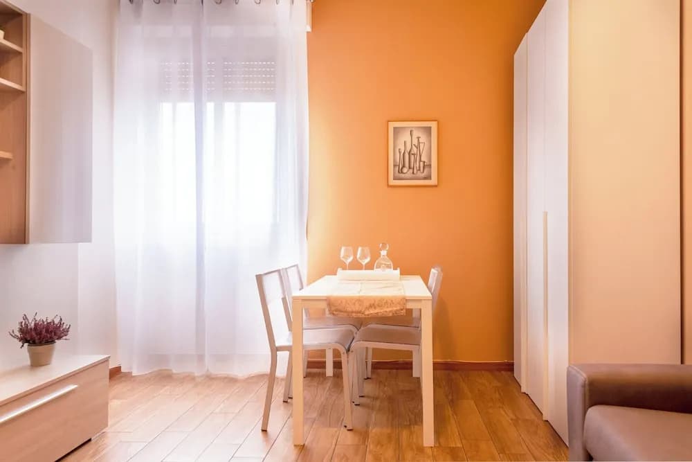 BnButler - Isonzo 28 - photo 6