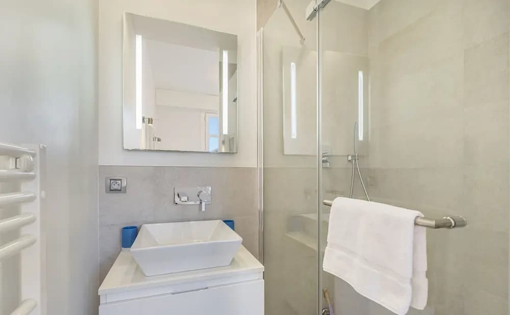Suite Versailles Five Stars Holiday House - photo 7