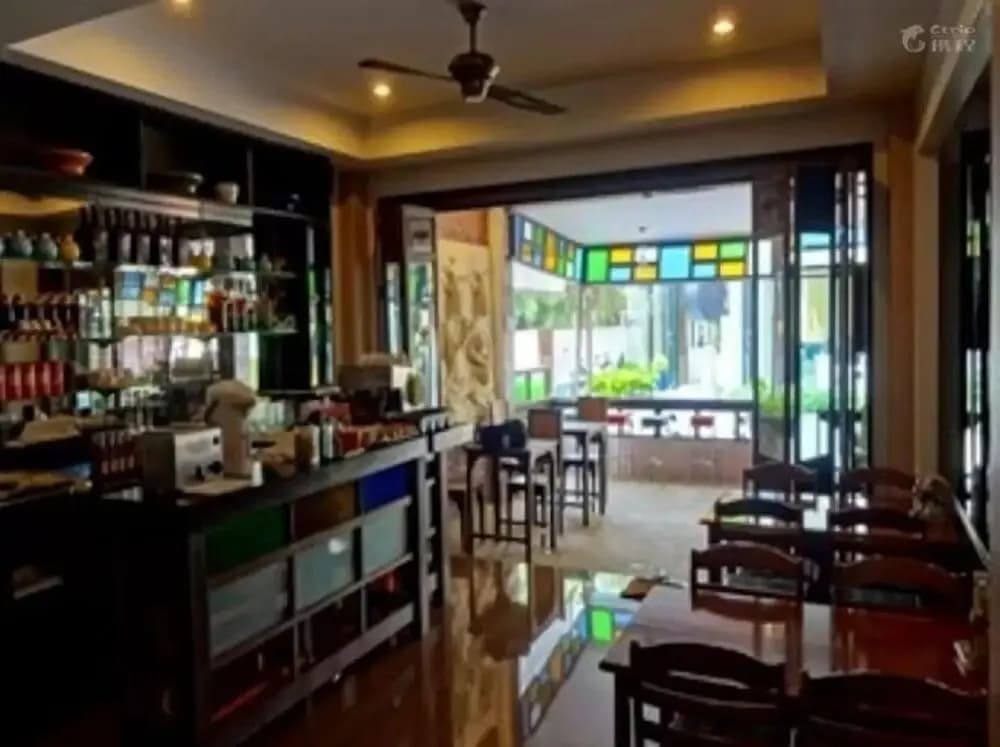 WeChat Inn - photo 15