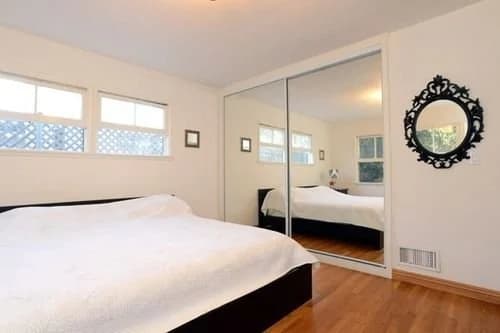 Pacific Palisades Retreat by RedAwning - photo 4