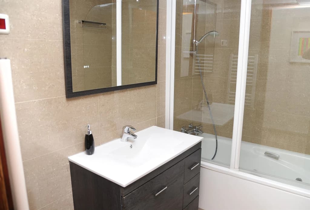 Mola! Suites - photo 9