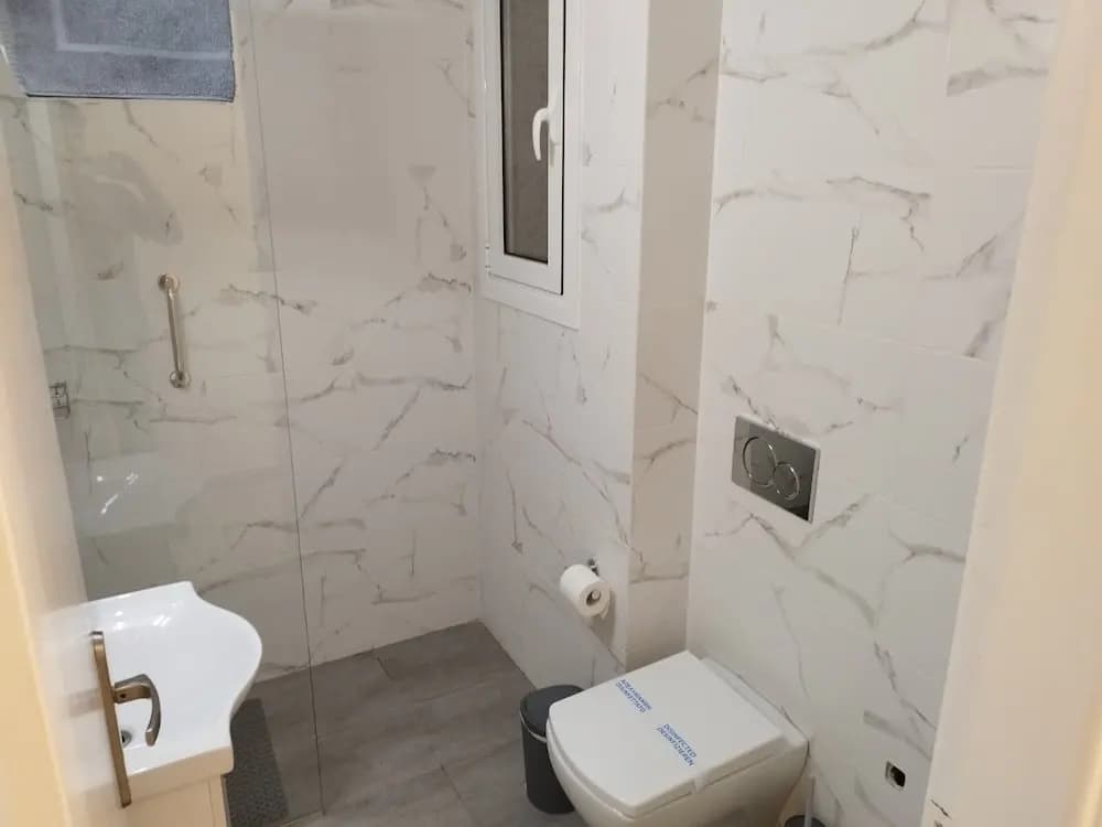 Zeus Apartment - photo 6