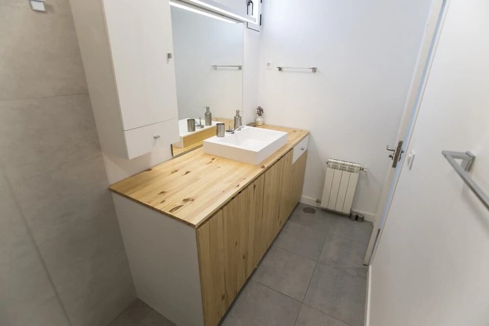 Apartamento Malasaña II - photo 10