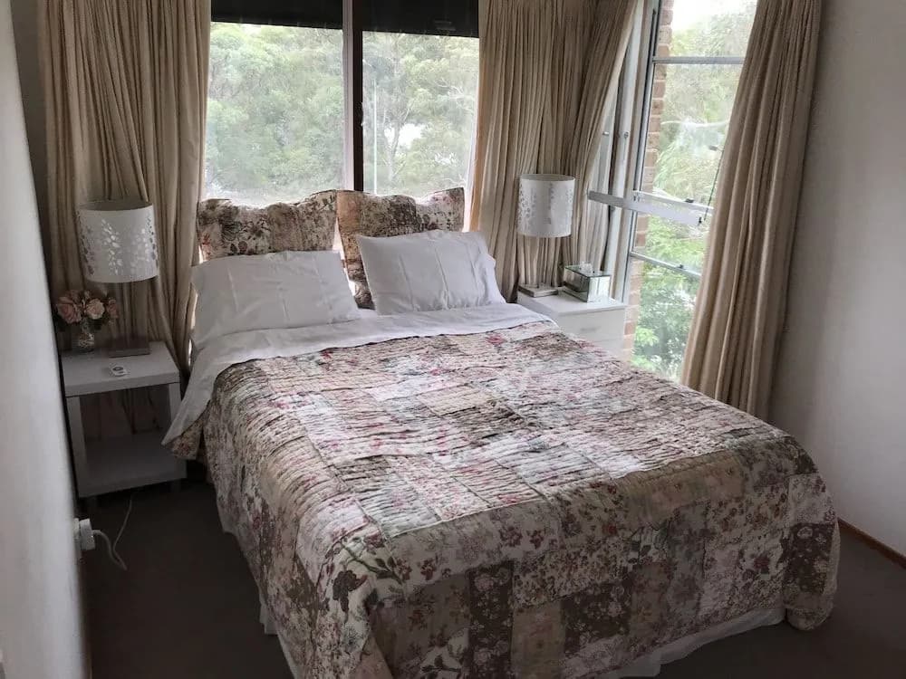 Linley House Bed & Breakfast - photo 4